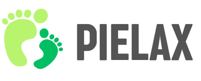 Pielax